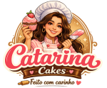 Catarina Cake